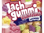 nimm2® Lachgummi Fluffies Fruchtgummi 200,0 g