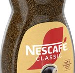 NESCAFÉ Classic mild Instantkaffee 200,0 g