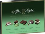 After Eight® The Collection 199,0 g