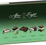 After Eight® The Collection 199,0 g