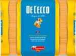 DE CECCO Spaghetti 3,0 kg