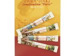 HELLMA Zuckersticks Creativeline