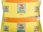 mamma lucia Vollkorn Spaghetti 5,0 kg
