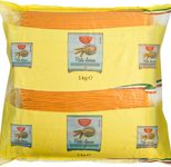 mamma lucia Vollkorn Spaghetti 5,0 kg