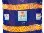 mamma lucia Fusilli-Spiralen 5,0 kg