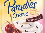 Dr. Oetker Paradies Creme Stracciatella 66,0 g