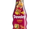 Develey Currysauce 250,0 ml
