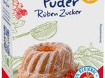 SÜDZUCKER Puderzucker 250,0 g