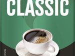 GUT&GÜNSTIG Kaffee gemahlen CLASSIC 500,0 g