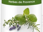 WIBERG Kräuter der Provence