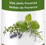 WIBERG Kräuter der Provence