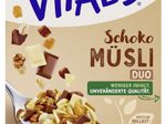 Dr. Oetker VITALIS Schokomüsli Duo 390,0 g