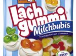 nimm2® Lachgummi Milchbubies Fruchtgummi 225,0 g