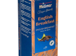 Meßmer Classic Moments - English Breakfast