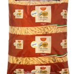 mamma lucia Dinkel Penne Rigate 5,0 kg