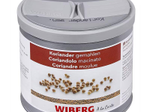 WIBERG Koriander gemahlen