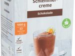 RUF Schlemmercreme Schoko 1,0 kg