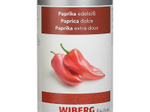 WIBERG Paprika edelsüß