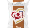 Nestlé Coffeemate Kaffeeweißer 1,0 kg