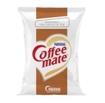 Nestlé Coffeemate Kaffeeweißer 1,0 kg