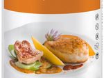 WIBERG Curry Powder