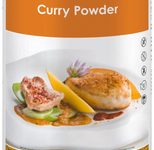 WIBERG Curry Powder
