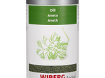 WIBERG Dill