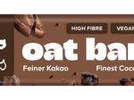 3Bears Oat Bar - Feiner Kakao