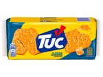 TUC Cracker Cheese 100,0 g