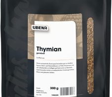 UBENA Thymian gerebelt
