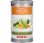WIBERG Tomaten Gewürzsalz