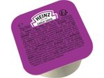 HEINZ Knoblauchsauce