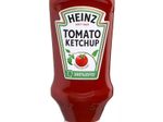 HEINZ Tomato Ketchup 800,0 ml