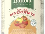 Buitoni® Tomatensauce mit Paprika 3,0 kg