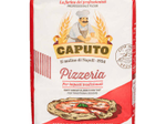 CAPUTO Farina Pizzeria Type 00 1,0 kg