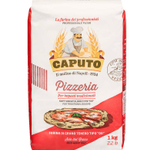 CAPUTO Farina Pizzeria Type 00 1,0 kg