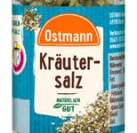 Ostmann Kräutersalz Gewürzmischung 70,0 g