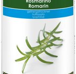 WIBERG Rosmarin gefriergetrocknet