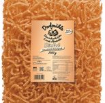 Dorfmühle Dinkelspiralen 2,5 kg