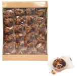HELLMA Muffin Schokolade