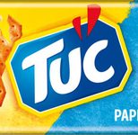 TUC Cracker Paprika 100,0 g