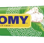 THOMY® Delikatess Meerrettich 95,0 g