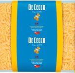 DE CECCO Fusilli 3,0 kg