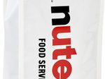 nutella Portionsbeutel Nuss-Nougat-Creme 1,0 kg