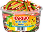 HARIBO Balla-Balla Magic Fruchtgummi