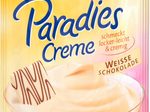 Dr. Oetker Paradies Creme Weisse Schokolade 70,0 g