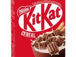 KitKat Cereal 330,0 g