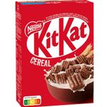 KitKat Cereal 330,0 g