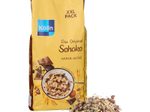 Kölln Schoko Müsli 1,05 kg