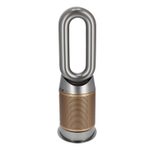 Dyson Luftreiniger Hot+ Cool Formaldehyde HP09